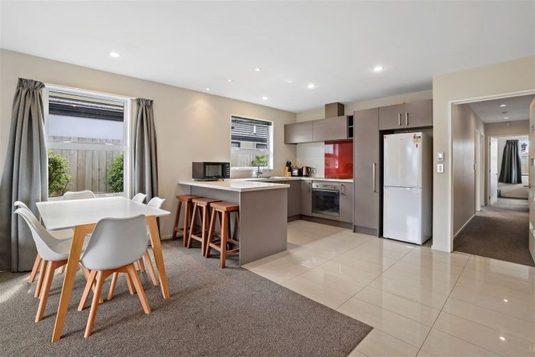 Photo of property in 10 Capil Court, Halswell, Christchurch, 8025