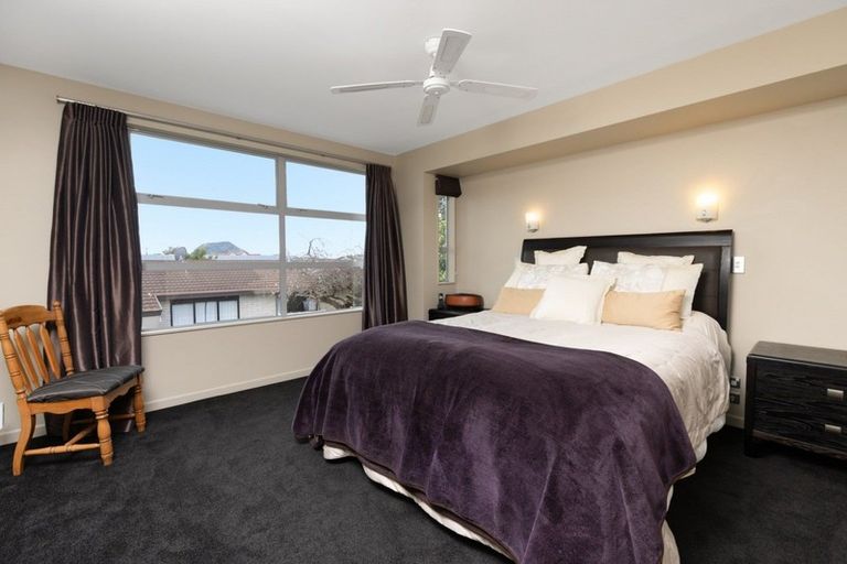 Photo of property in 102 Freyberg Street, Otumoetai, Tauranga, 3110