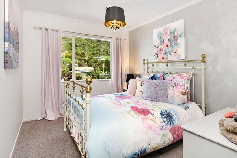 Photo of property in 58 Scotland Street, Picton, 7220