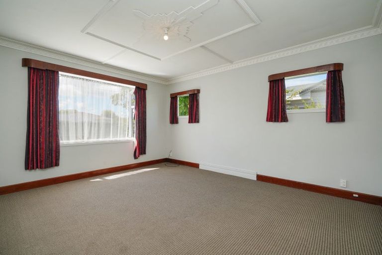 Photo of property in 51 Conyers Street, Georgetown, Invercargill, 9812
