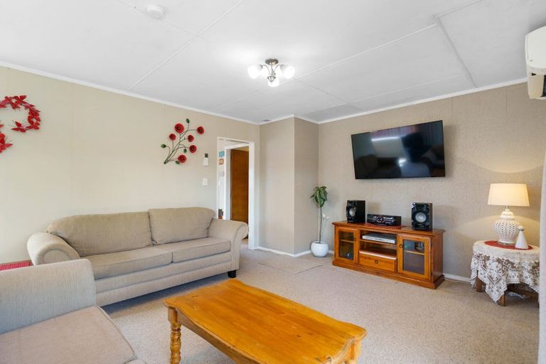 Photo of property in 40 Southey Street, Leamington, Cambridge, 3432