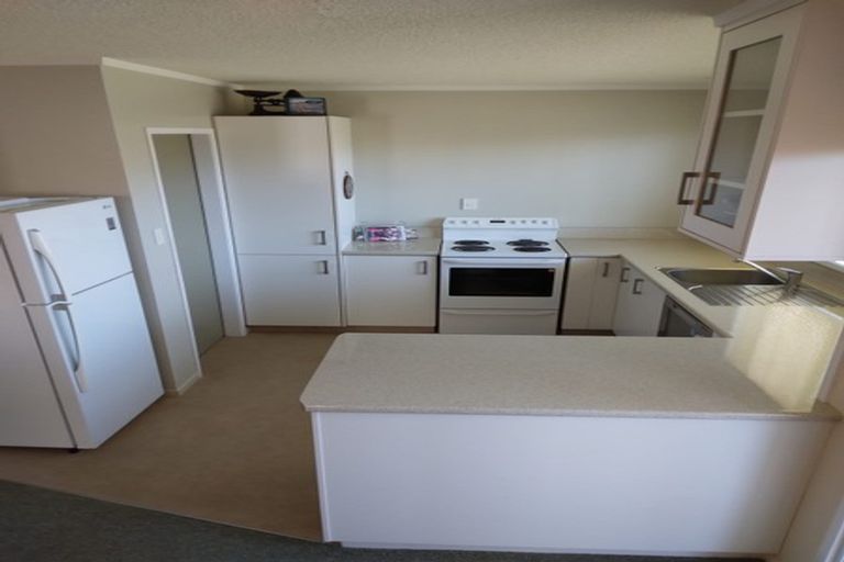 Photo of property in 25a Brookes Street, Inglewood, 4330