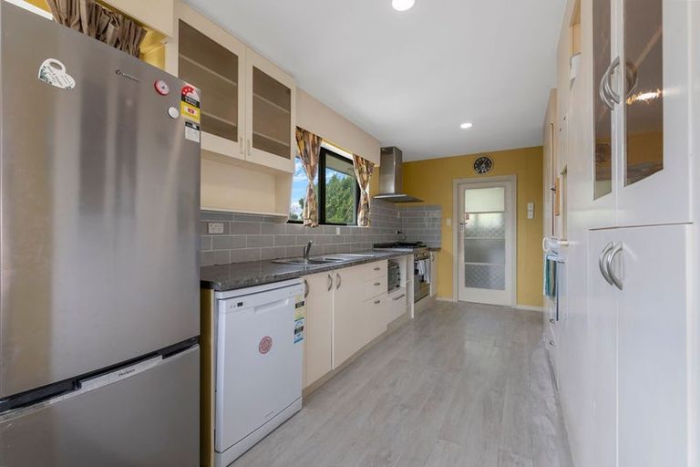 Photo of property in 53 Breens Road, Bishopdale, Christchurch, 8051