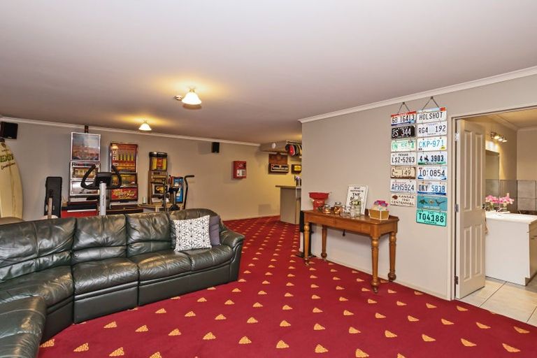 Photo of property in 15 Skye Street, Heidelberg, Invercargill, 9812