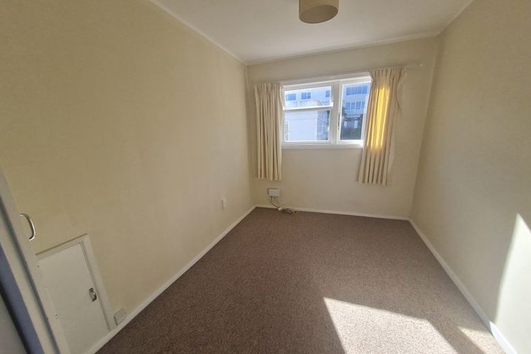 Photo of property in 84a Ellice Street, Mount Victoria, Wellington, 6011