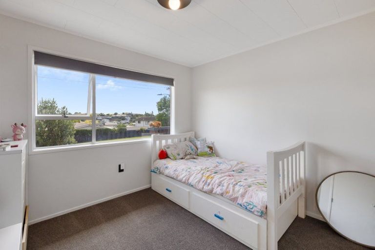 Photo of property in 198a Ohauiti Road, Ohauiti, Tauranga, 3112