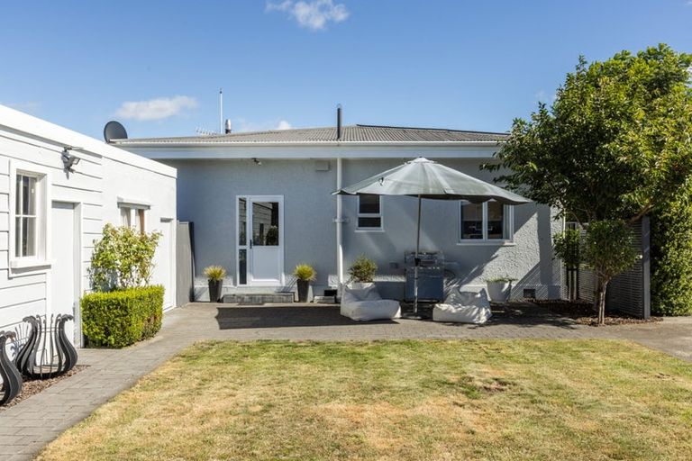 Photo of property in 512 Lumsden Road, Akina, Hastings, 4122