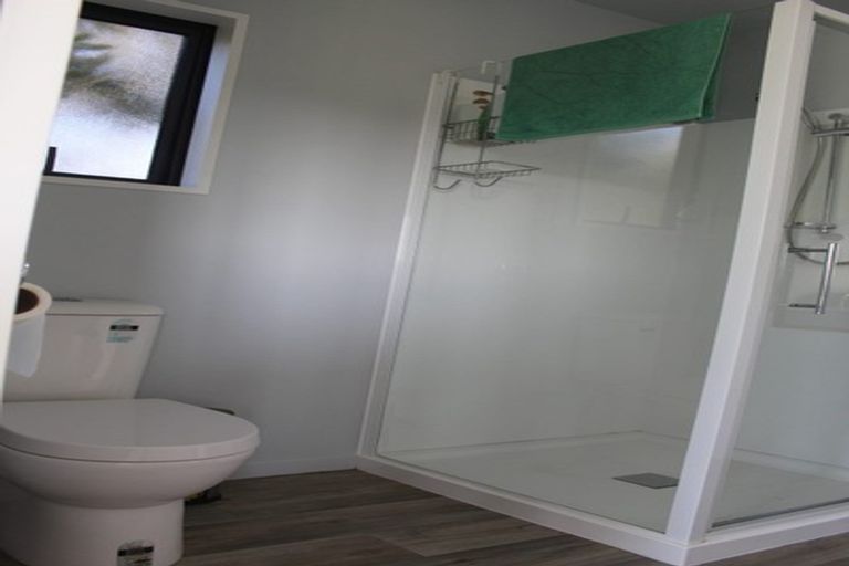 Photo of property in 92 Whitcombe Valley Road, Kokatahi, Hokitika, 7881