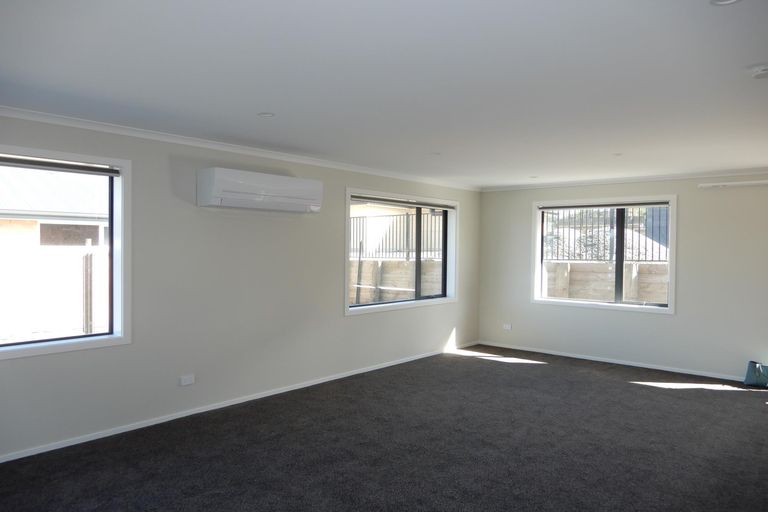 Photo of property in 14c Clydesdale Drive, Holmes Hill, Oamaru, 9401