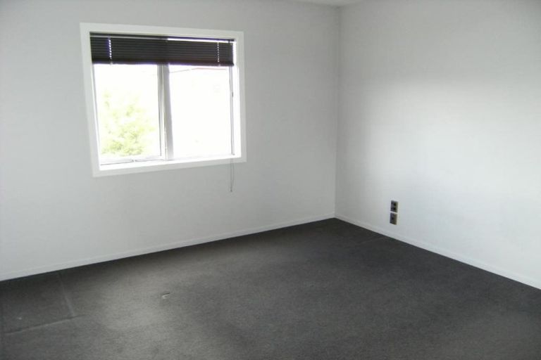 Photo of property in 5/12 Hutcheson Street, Sydenham, Christchurch, 8023