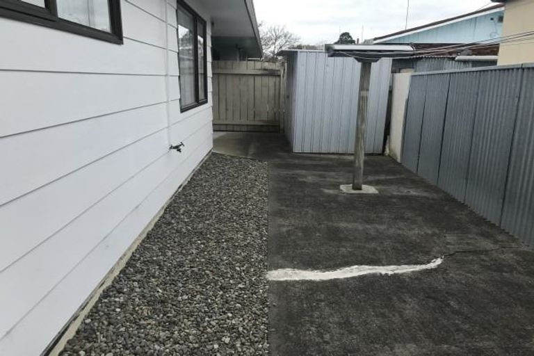 Photo of property in 4 Edgecombe Court, Roslyn, Palmerston North, 4414