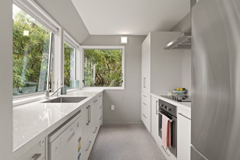 Photo of property in 15 Hatfield Street, Opoho, Dunedin, 9010