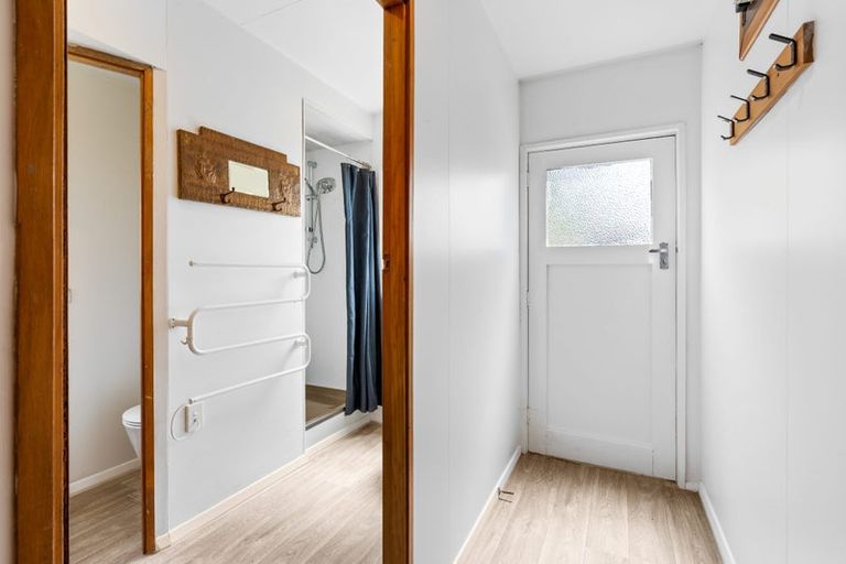 Photo of property in 22 Russell Street, Dunedin Central, Dunedin, 9016