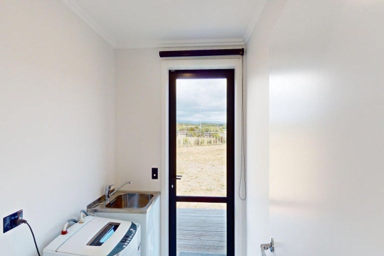 Photo of property in 55 Kanuka Drive, Waitarere, Levin, 5510