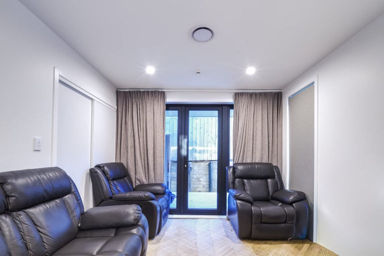Photo of property in 50 Te Puketoka Lane, Mangere, Auckland, 2022