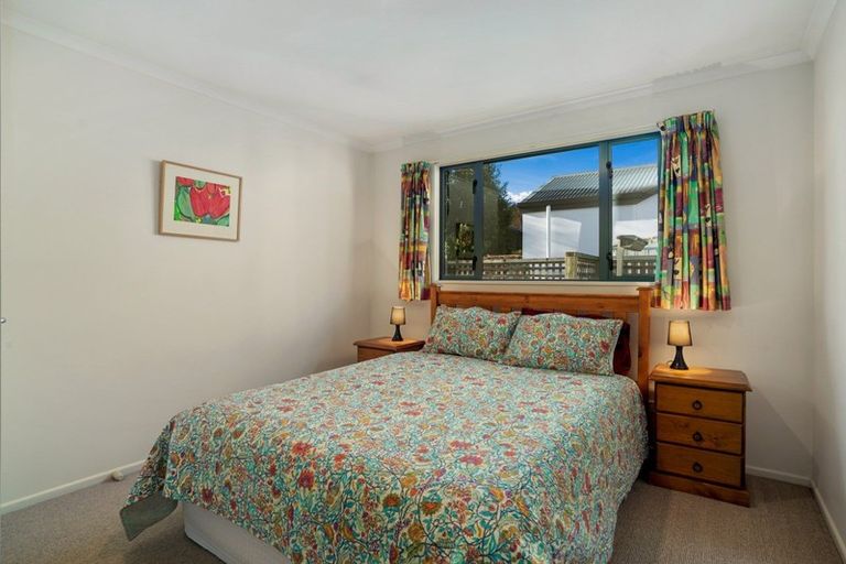Photo of property in 101 Kings Drive, Wanaka, 9305