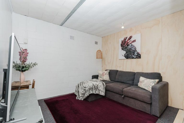 Photo of property in 6 Exeter Street, Glenview, Hamilton, 3206