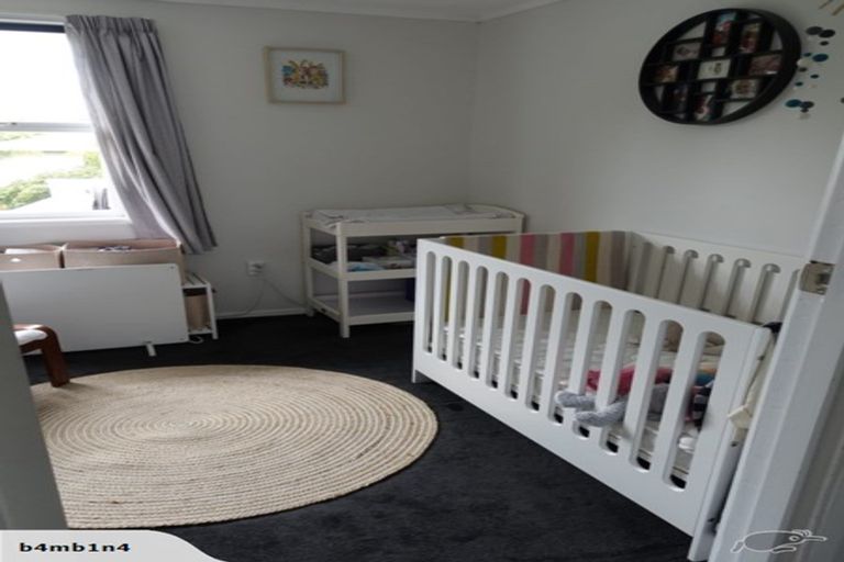 Photo of property in 5 Pah Road, Onerahi, Whangarei, 0110