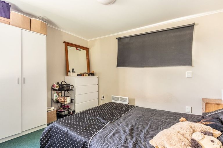 Photo of property in 53 Toru Road, Paraparaumu Beach, Paraparaumu, 5032