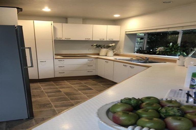 Photo of property in 3/14 Hattaway Avenue, Bucklands Beach, Auckland, 2012