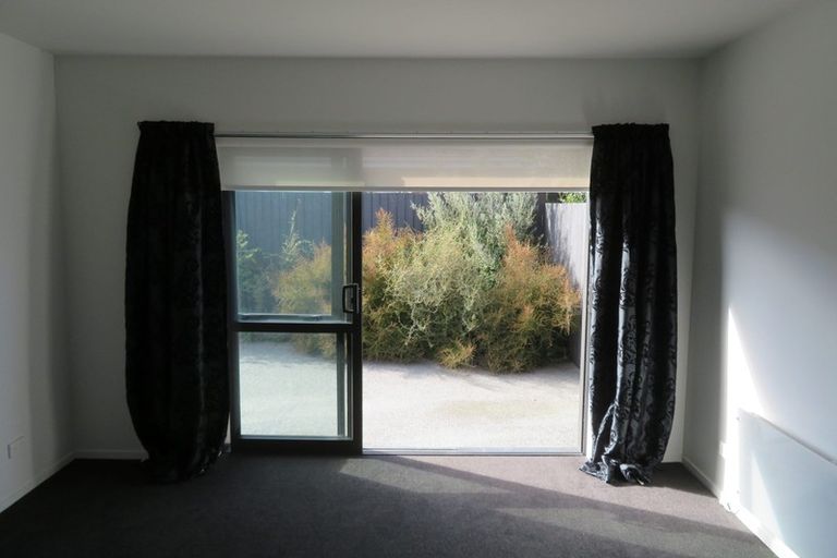 Photo of property in 2/430 Barbadoes Street, Edgeware, Christchurch, 8013