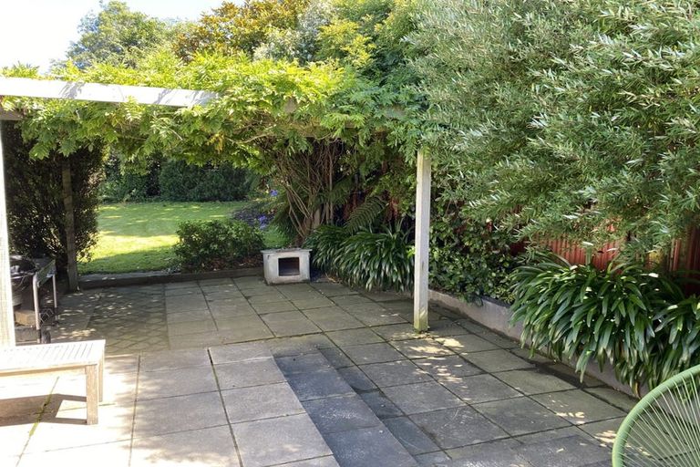 Photo of property in 16 Tasman Street, Oceanview, Timaru, 7910
