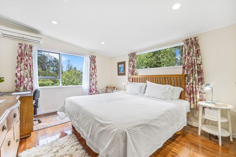 Photo of property in 155 Hutchinson Avenue, New Lynn, Auckland, 0600
