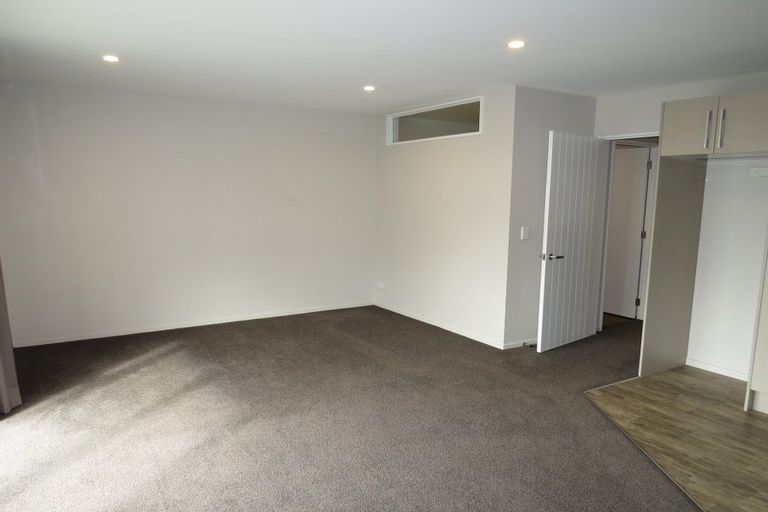 Photo of property in 3/34 Percy Street, Phillipstown, Christchurch, 8011