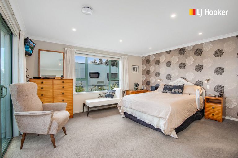 Photo of property in 756 Waihola Highway, Clarendon, Outram, 9073