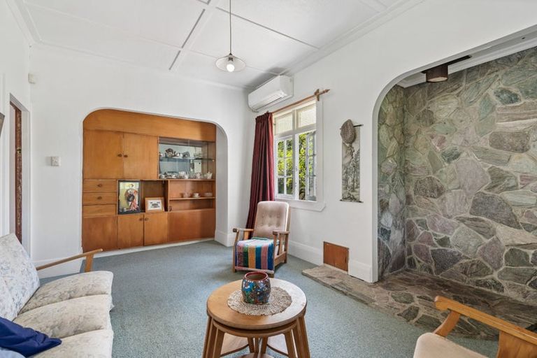 Photo of property in 89 Hatea Drive, Regent, Whangarei, 0112