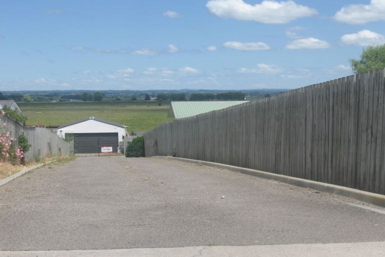 Photo of property in 40 Pukehina Parade, Pukehina, Te Puke, 3189