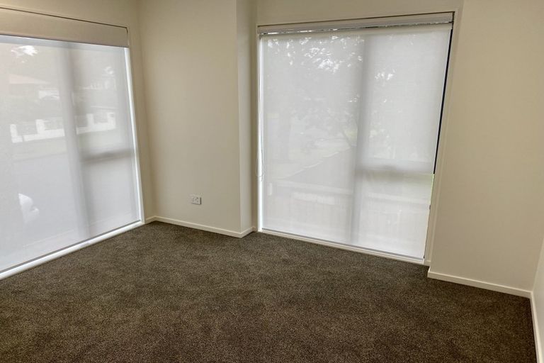 Photo of property in 64a Landscape Road, Papatoetoe, Auckland, 2025