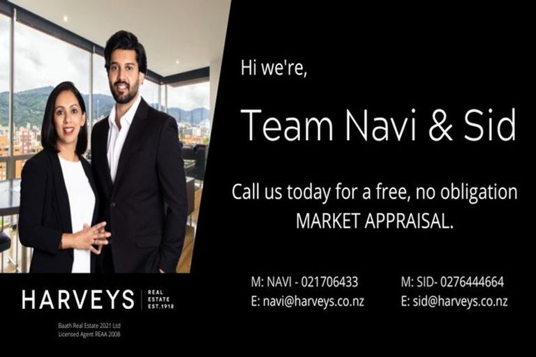 Photo of property in 106 Arion Road, Takanini, 2112