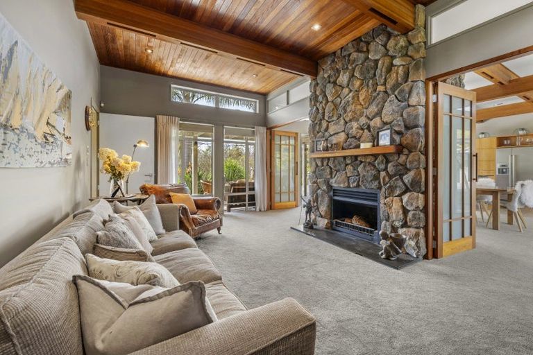 Photo of property in 3/610 Maungatautari Road, Maungatautari, Cambridge, 3494