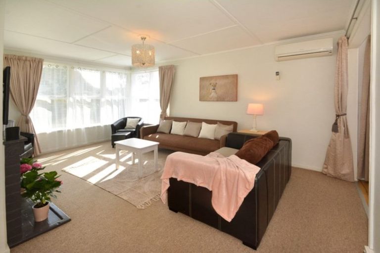 Photo of property in 41 Ashmore Street, Halfway Bush, Dunedin, 9010