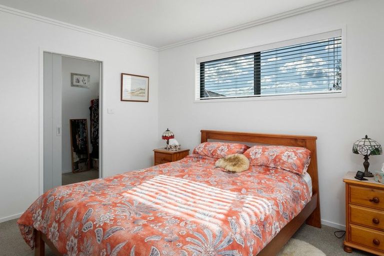 Photo of property in 12 Augusta Rise, Omokoroa, 3114