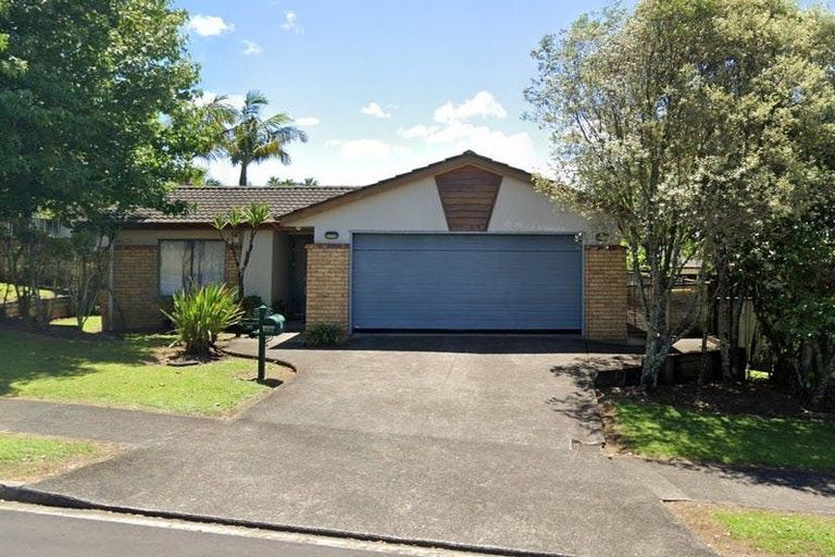 Photo of property in 20 Rush Creek Drive, Westgate, Auckland, 0614