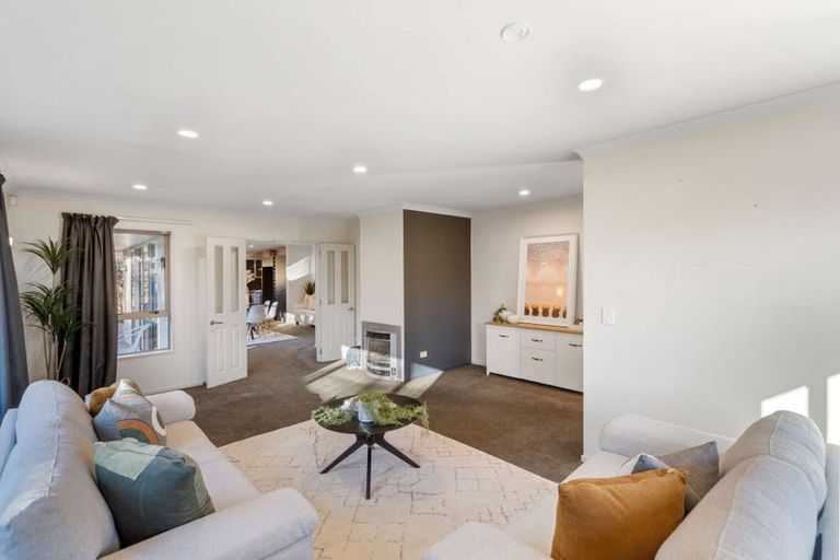 Photo of property in 3 Ryelands Drive, Lincoln, 7608