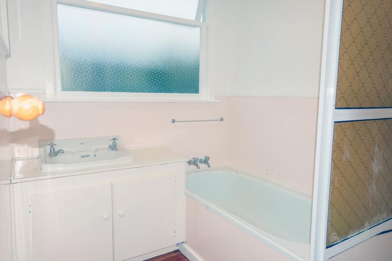 Photo of property in 14 Fleet Street, Oamaru North, Oamaru, 9400