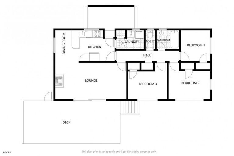 Photo of property in 9 Ngaire Street, Longburn, Palmerston North, 4412