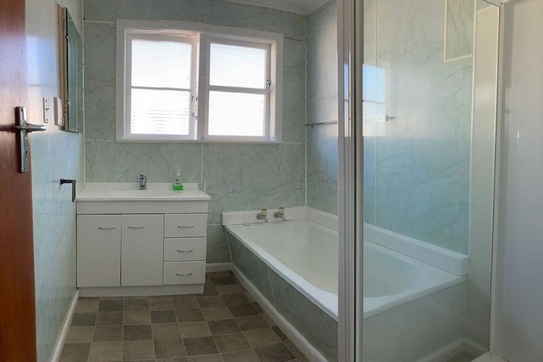 Photo of property in 79 Witako Street, Epuni, Lower Hutt, 5011