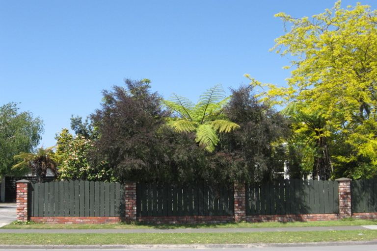 Photo of property in 84 Lytton Road, Te Hapara, Gisborne, 4010