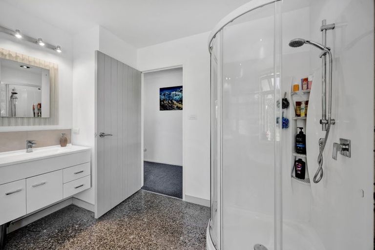 Photo of property in 1347 Carrington Road, Hurworth, New Plymouth, 4371