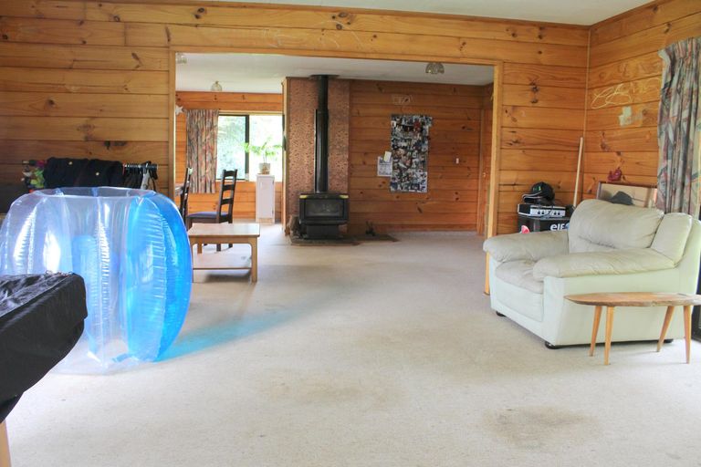 Photo of property in 1134 Tauwhare Road, Tauwhare, Hamilton, 3287