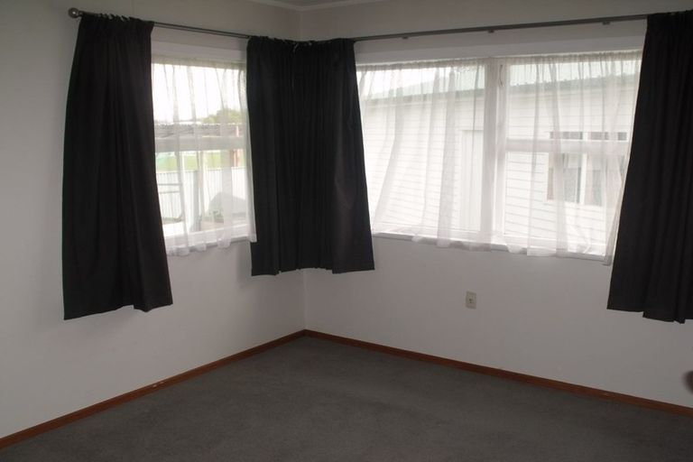 Photo of property in 8 Hulme Place, Greenmeadows, Napier, 4112