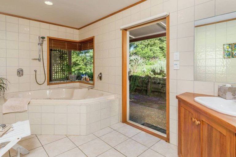 Photo of property in 1608e State Highway 10, Kerikeri, 0293