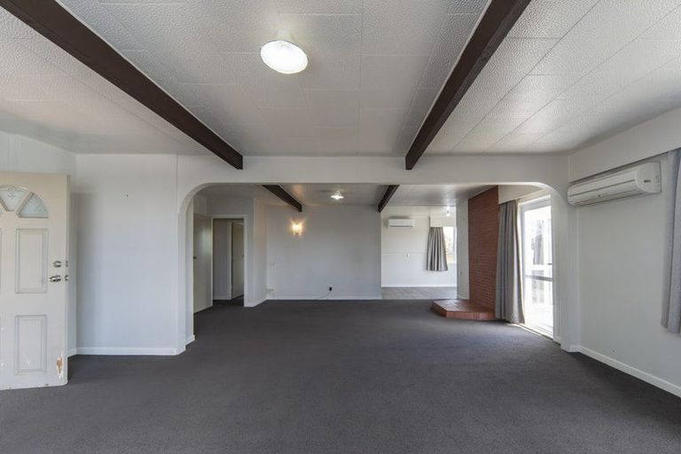 Photo of property in 40 Houchens Road, Glenview, Hamilton, 3206