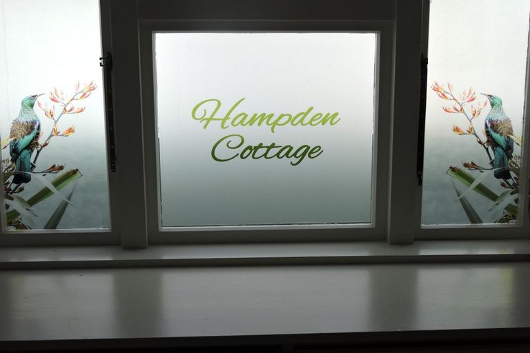 Photo of property in 173 Hampden Street, Hokitika, 7810