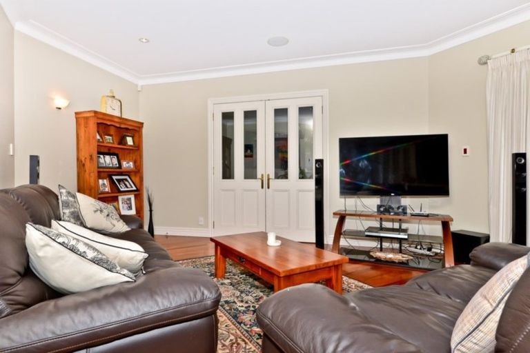 Photo of property in 457 River Road, Fairfield, Hamilton, 3214