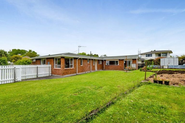 Photo of property in 49c Doralto Road, Frankleigh Park, New Plymouth, 4310